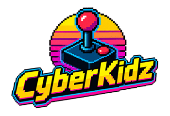 CyberKidz